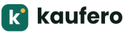 Kaufero